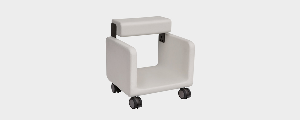 web shop KLM26 
